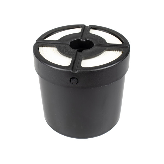 Hydraulic Filter JCB 32/925164 JQHV