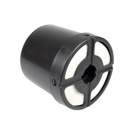 Hydraulic Filter JCB 32/925164 JQHV
