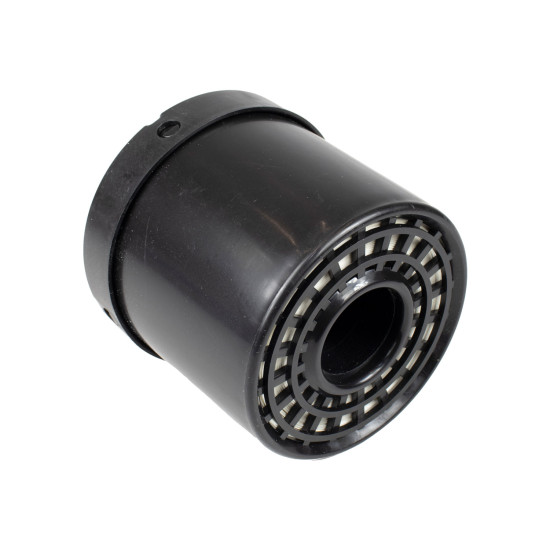 Hydraulic Filter JCB 32/925164 JQHV