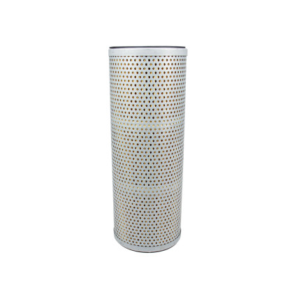 Hydraulic Filter JCB KRJ1599 JQHV