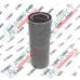 Hydraulic Filter 32925214 Aftermarket