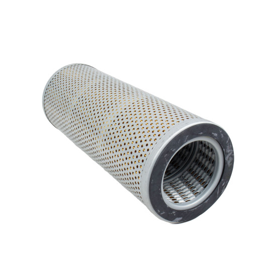 Hydraulic Filter JCB KRJ1599 JQHV