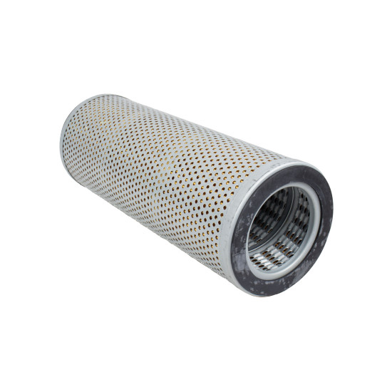 Hydraulic Filter JCB KRJ1599 JQHV