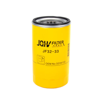 Oil filter JCB 320/04133 JQHV