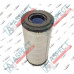 Air Filter (Inner,Outer) 32915701 32915702 Aftermarket
