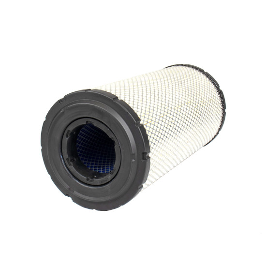 Air Filter JCB 32/915701+32/915702 Set JQHV