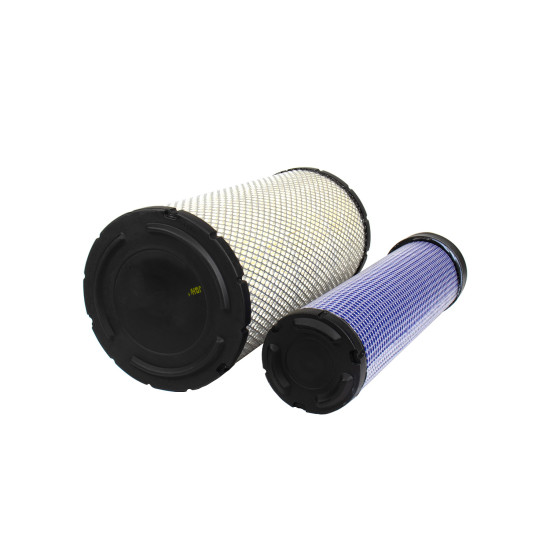 Air Filter JCB 32/915701+32/915702 Set JQHV