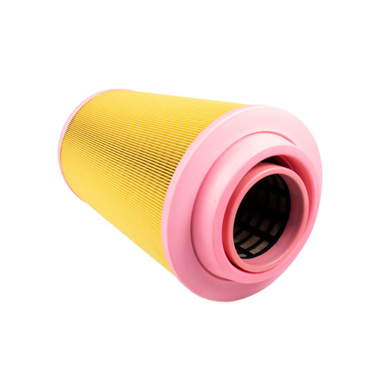 Air Filter JCB 32/920401+32/920402 Set JQHV