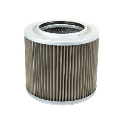 Hydraulic Filter JCB 32/925359 JQHV