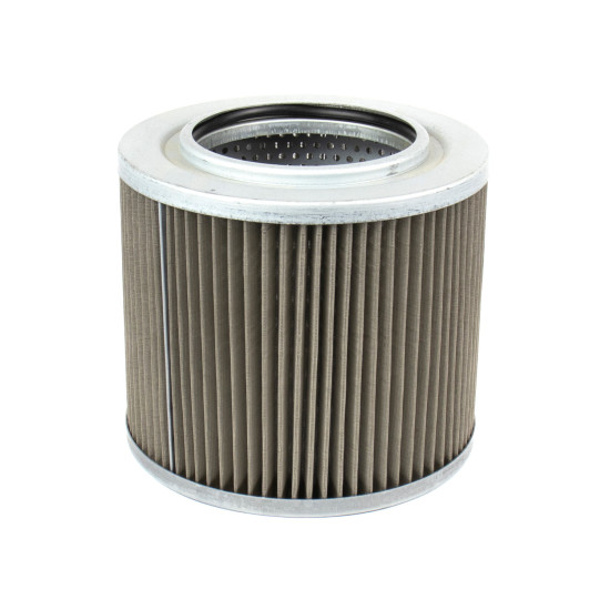 Hydraulic Filter JCB 32/925359 JQHV