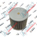 Hydraulic Filter 32/925359 Aftermarket