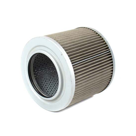 Hydraulic Filter JCB 32/925359 JQHV