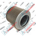 Hydraulic Filter 32/925359 Aftermarket - 1