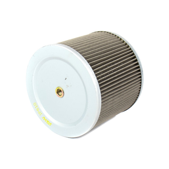 Hydraulic Filter JCB 32/925359 JQHV