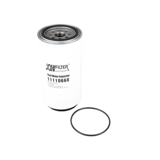 Fuel filter Volvo VOE11110668 JQHV