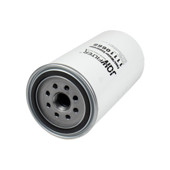 Fuel filter Volvo VOE11110668 JQHV