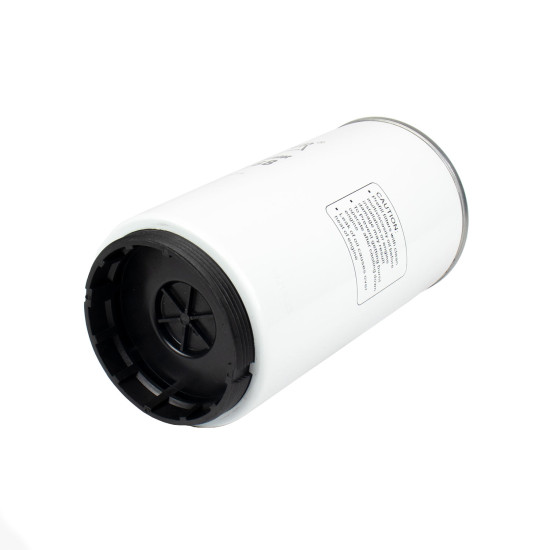 Fuel filter Volvo VOE11110668 JQHV