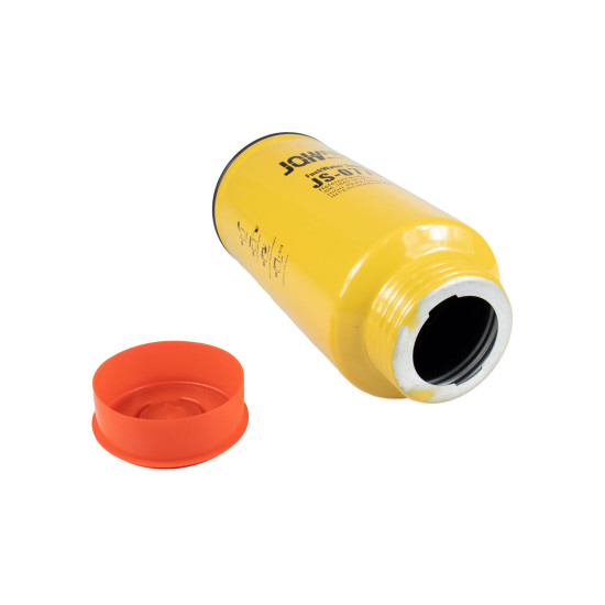 Fuel filter Caterpillar 326-1641 JQHV