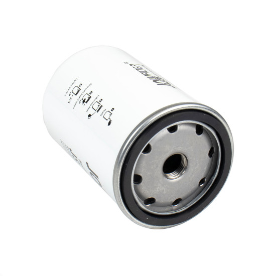 Fuel filter JCB 32/912001 JQHV