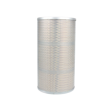 Hydraulic Filter JCB JSJ0075 JQHV