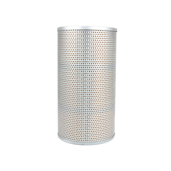 Hydraulic Filter JCB JSJ0075 JQHV
