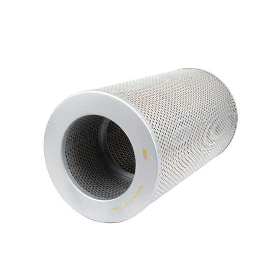 Hydraulic Filter JCB JSJ0075 JQHV