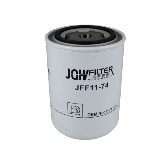 Fuel filter Volvo 11711074 JQHV