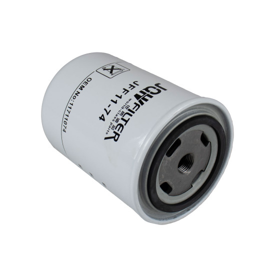 Fuel filter Volvo 11711074 JQHV