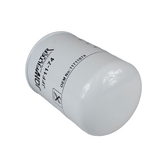 Fuel filter Volvo 11711074 JQHV