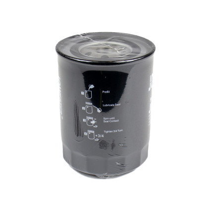Fuel filter Isuzu 876183230 JQHV