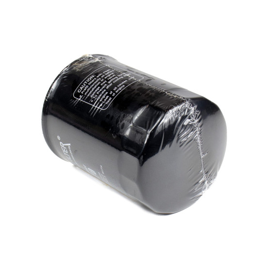 Fuel filter Isuzu 876183230 JQHV