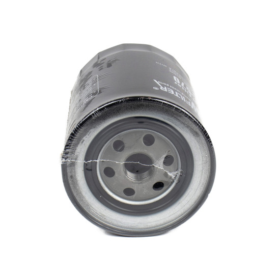 Fuel filter Isuzu 876183230 JQHV