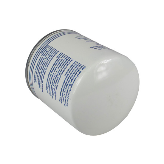 Fuel filter Volvo 11708555 JQHV