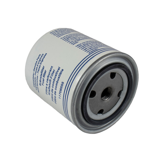 Fuel filter Volvo 11708555 JQHV