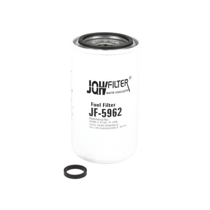 Fuel filter Hitachi 4085912 JQHV