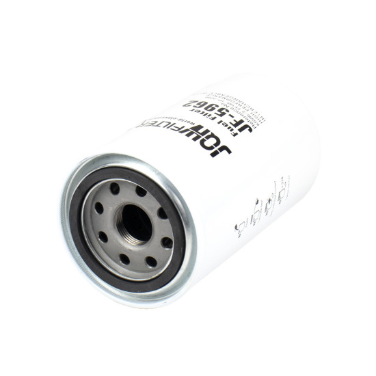 Fuel filter Hitachi 4085912 JQHV
