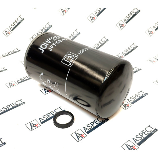 Fuel filter Hitachi 4085912 JQHV
