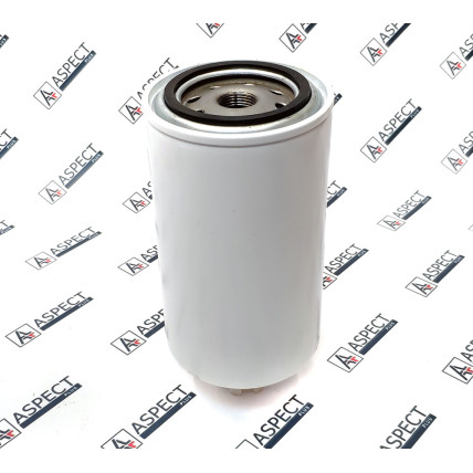 Fuel filter JCB 32/925451 JQHV