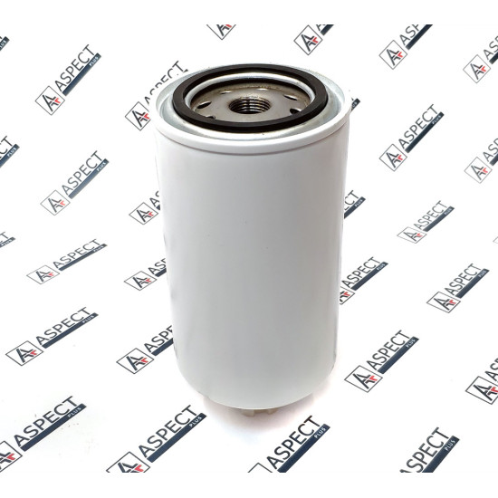 Fuel filter JCB 32/925451 JQHV