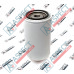 Фильтр топливный накручиваемый со сливом 32/925451 Aftermarket