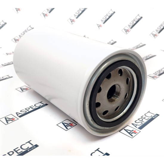 Fuel filter JCB 32/925451 JQHV