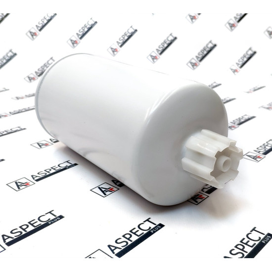 Fuel filter JCB 32/925451 JQHV