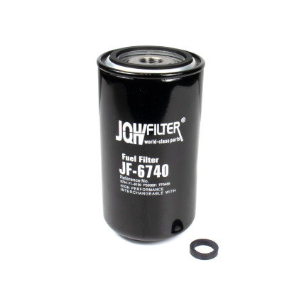 Fuel filter JCB 32/925932 JQHV