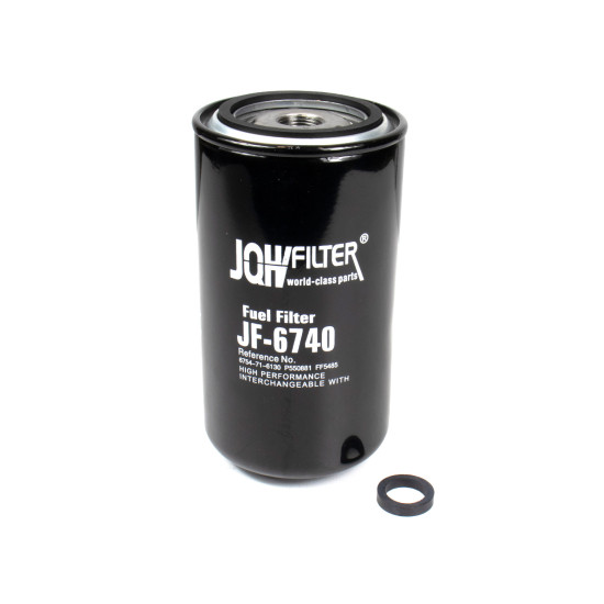 Fuel filter JCB 32/925932 JQHV