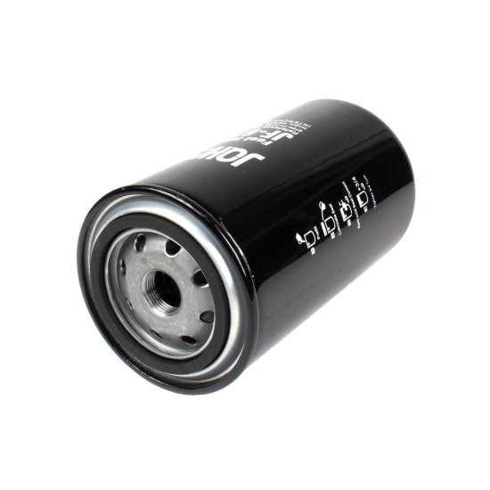 Fuel filter JCB 32/925932 JQHV