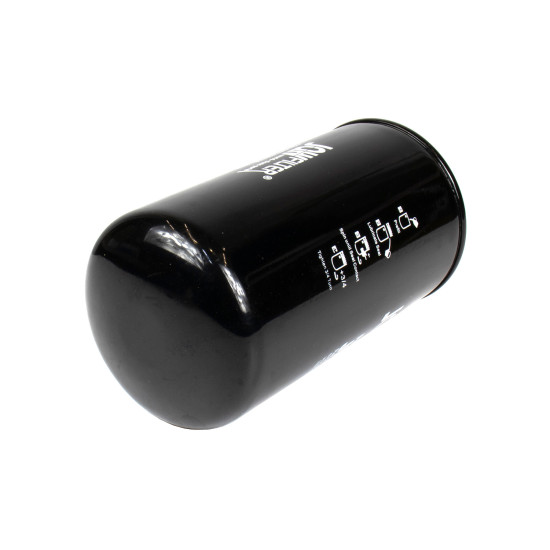 Fuel filter JCB 32/925932 JQHV