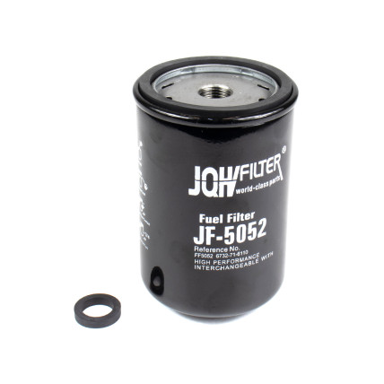 Fuel filter Cummins 3903640 JQHV