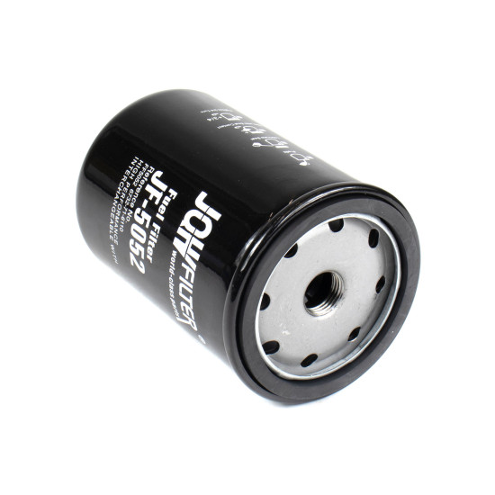 Fuel filter Cummins 3903640 JQHV