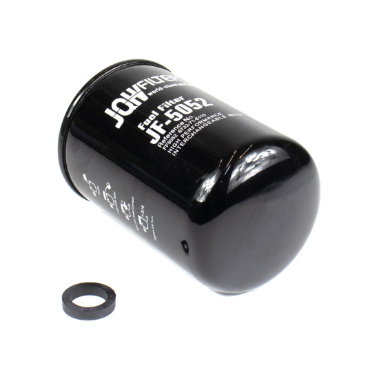 Fuel filter Cummins 3903640 JQHV