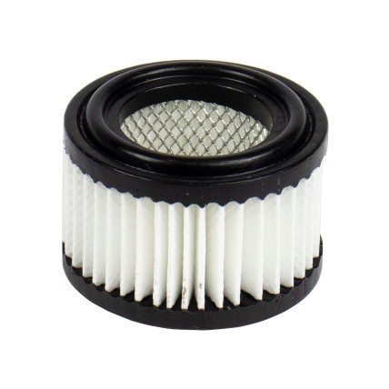 Air Filter JCB 335/F0621 JQHV